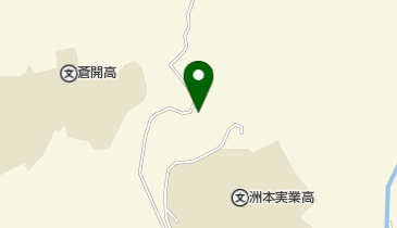 株式会社仲島電機 宇山工場の地図画像