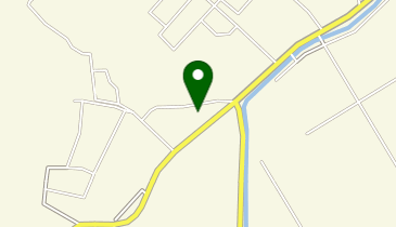 三宝時計店の地図画像