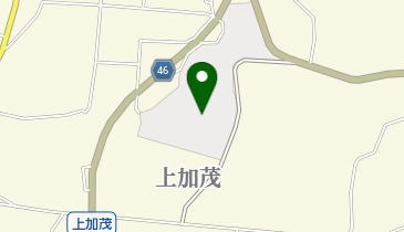 淡路マテリア株式会社の地図画像