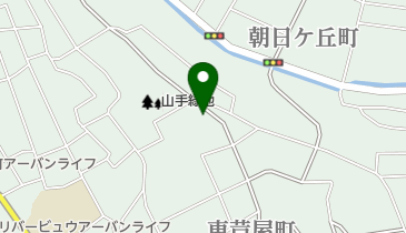 兵庫県芦屋市の神社一覧 - NAVITIME