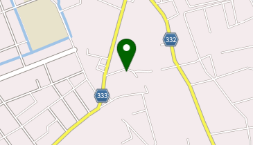 楽苗園の地図画像