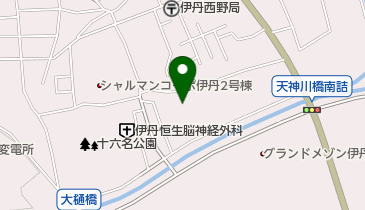 栄進急送株式会社の地図画像