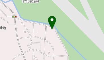 ケーピーオートの地図画像