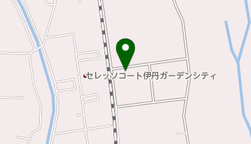 株式会社古結鉄工所の地図画像