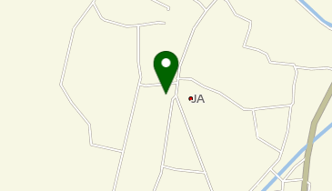 相生市立 矢野公民館の地図画像