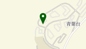 枌原工務店の地図画像