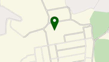 田口食品株式会社の地図画像