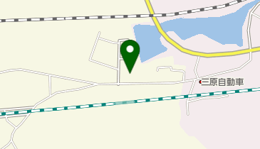 株式会社大洋工業所の地図画像