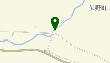 梅本鉄工所の地図画像