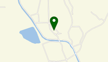 麥踏鉄工の地図画像