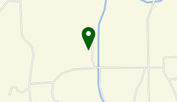 黒田商店の地図画像