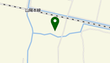 丸菱商事株式会社の地図画像