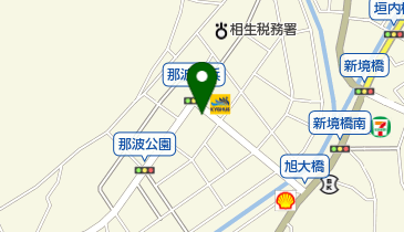 いちむらとこやの地図画像