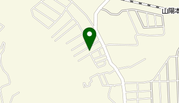 ヘアーサロンキリタニの地図画像