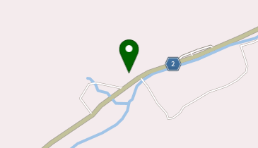 松永三療院の地図画像