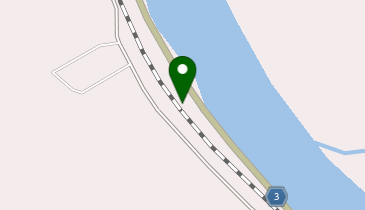 ライダース・パドック・トラクションの地図画像