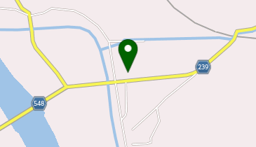 株式会社タイムバックスの地図画像