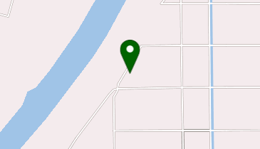 丸真化学工業株式会社の地図画像