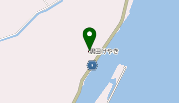 家具工房アウゲの地図画像