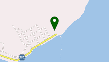 津居山公民館の地図画像