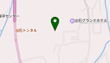 兵庫県豊岡市の法人 19ページ目 一覧 Navitime