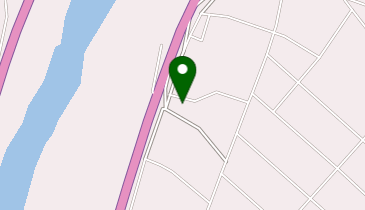 天理教 神栄新分教会の地図画像