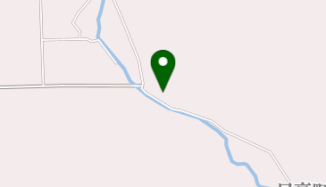 郷ノ舎の地図画像