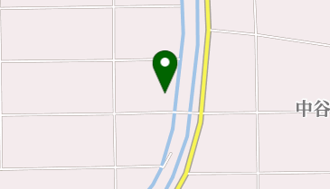 中谷農事組合法人の地図画像