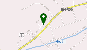 ラピスジャパン(LAPSJAPAN)の地図画像