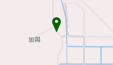 株式会社川嶋建設 アスリックの地図画像