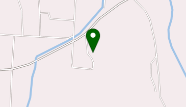 株式会社西浦組の地図画像