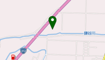 ゆうきの地図画像