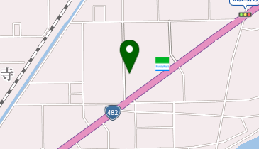 株式会社谷本昇商店の地図画像