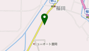 株式会社日工社の地図画像
