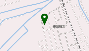 山陰酒類食品株式会社の地図画像