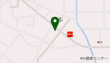 修明オートの地図画像