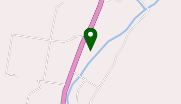 仲古谷モータースの地図画像