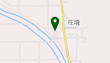 ナタハシ自動車の地図画像