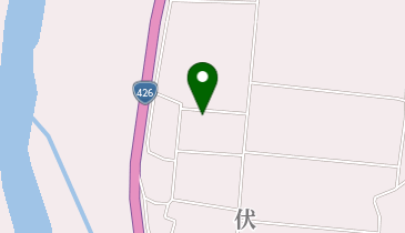 かどおか石材工業の地図画像