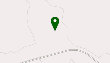 カネカソーラーテック株式会社の地図画像