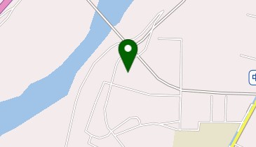 ツバサ代行の地図画像