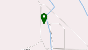 豊友工業有限会社の地図画像