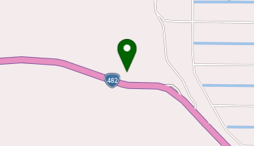 片間樹脂工業の地図画像