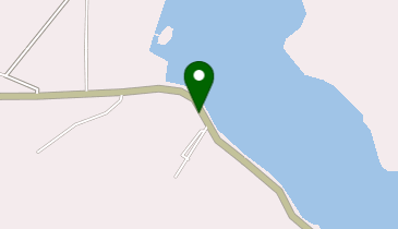 川口屋リバーサイド萬季楼の地図画像