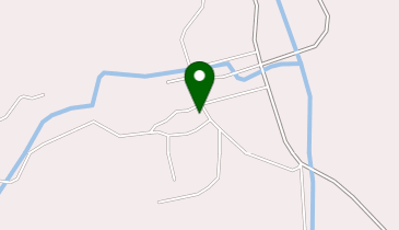 レンタルスキー万中荘の地図画像