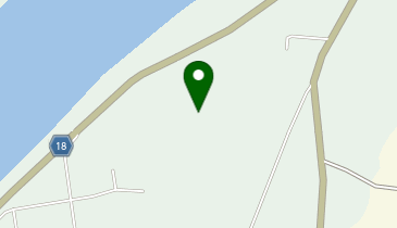 宗佐指圧治療院の地図画像