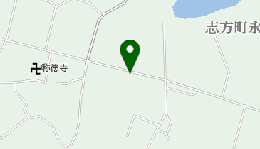 RepairServiceの地図画像