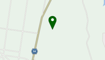 明貨トラック株式会社の地図画像
