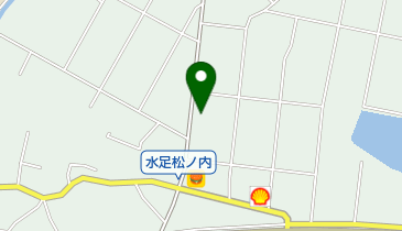 おもいやり訪問看護ステーションの地図画像