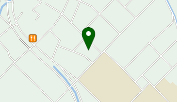 加古川市立 氷丘公民館の地図画像